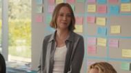 Einbender as Ava (Image via HBO Max)